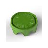 PotPro™ Platform - Image 6