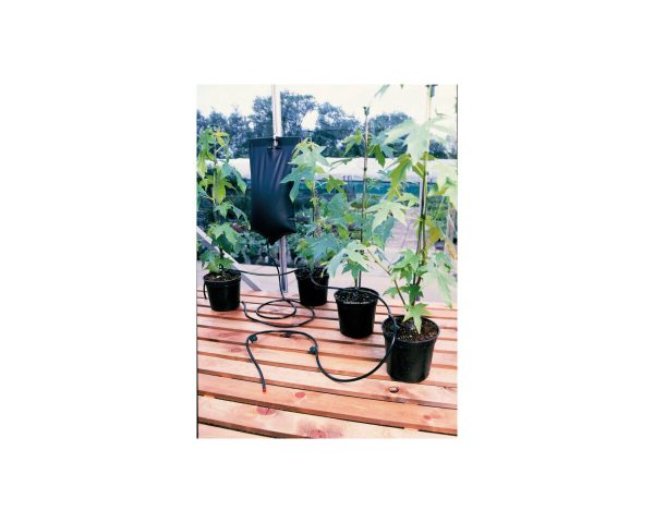 Gotero Big Drippa Watering Kit - Imagen 3