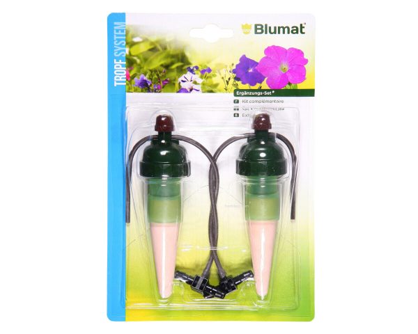 Tropf blumat maxi blister (2 u) - Image 2
