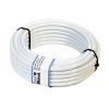Tropf blumat tube 8mm black - Image 2