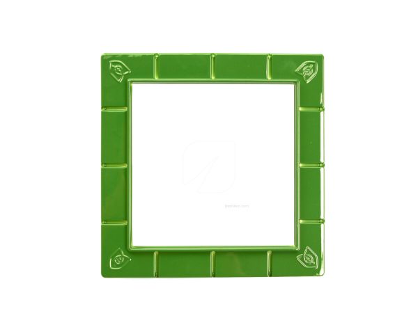 Apilador 6"- 8" Floraflex