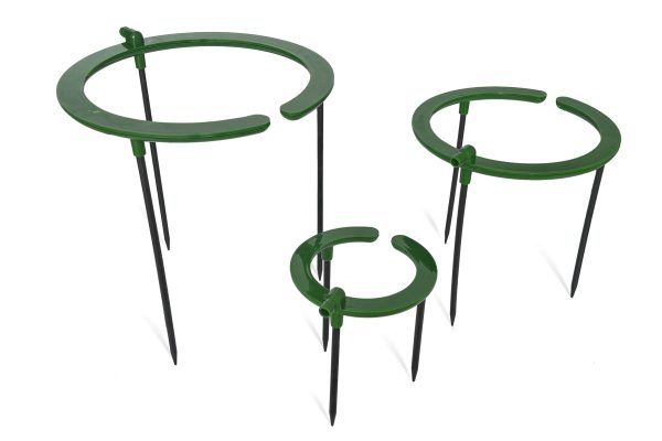 Aro riego 30 cm