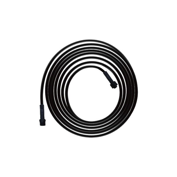 Cable de extensión impermeable 16ft (ECS-6) Trolmaster - Imagen 2