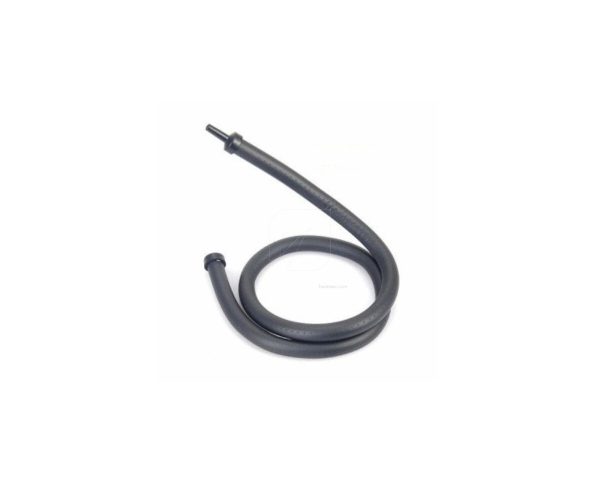 Difusor aire flexible 90 cm