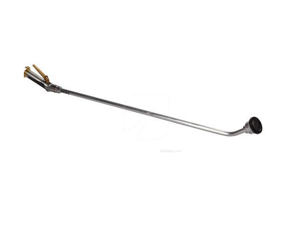 Lanza profesional Comfort 90 cm