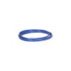 10 m blue 1/4" pipe (for osmosis and eco grow equipment) - Image 3