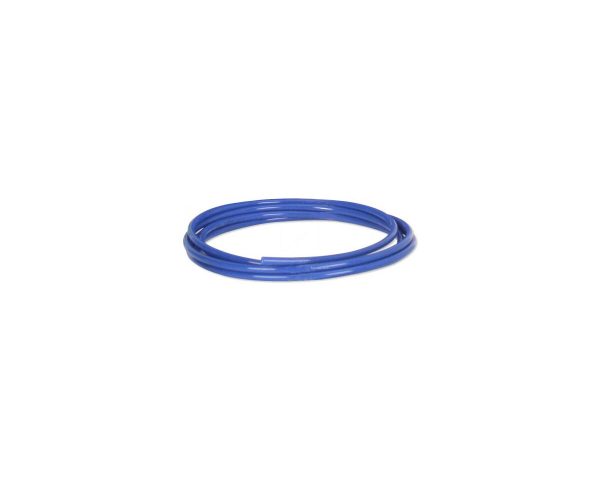 10 m tuberia azul 1/4" (para equipos de osmosis y eco grow) - Imagen 3