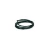 10 m blue 1/4" pipe (for osmosis and eco grow equipment) - Image 2