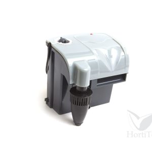 Bio Filtre