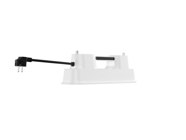 Clean Light LED 230v VDL - Image 3