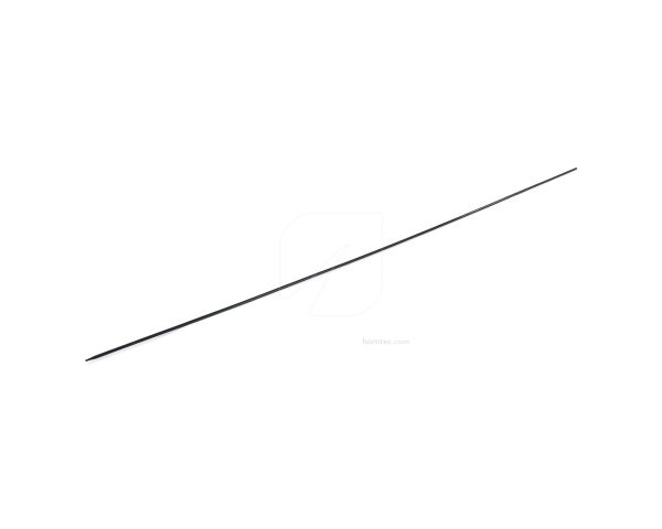 Tutor bambu plastificado 1.50 m