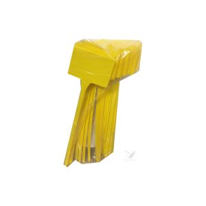 Etiqueta Pincho Grande