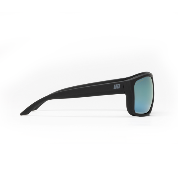 Gafas Citadel FX2 negra Method Seven - Imagen 3