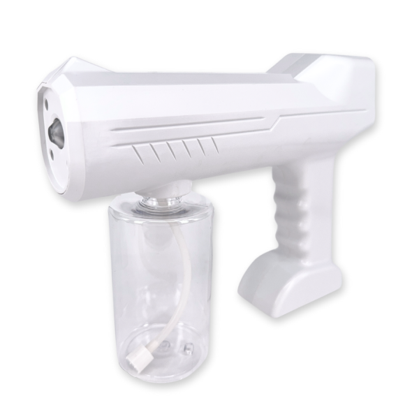 Vapr Nano Spray Gun