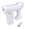 Vapr Nano Spray Gun - Image 2
