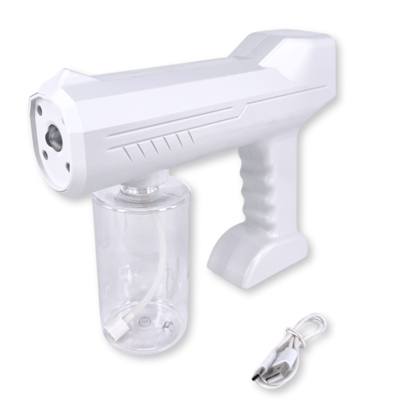 Vapr Nano Spray Gun - Imagen 2