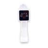 Vapr Nano Spray Gun - Image 3