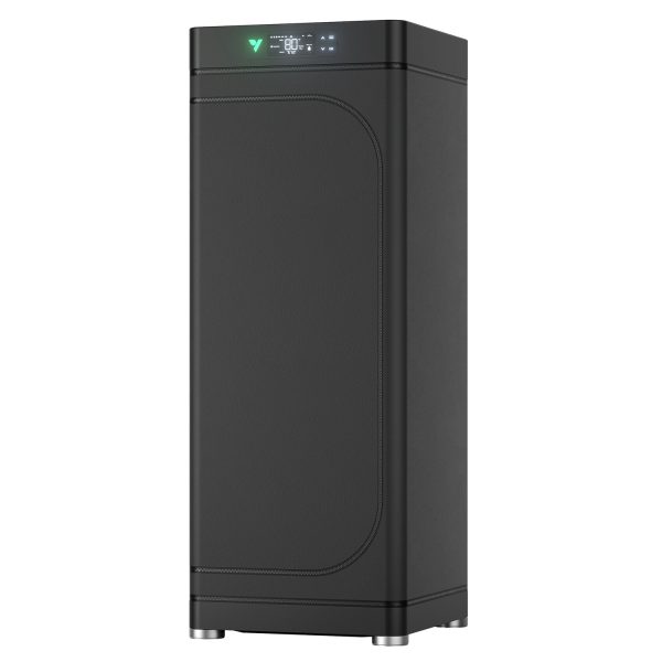 VGrow Smart Grow Box Vivosun - Image 4