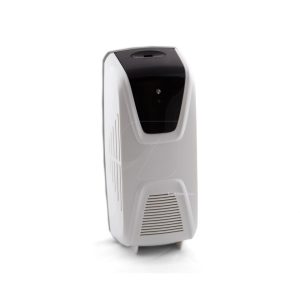 Ona Block Dispenser