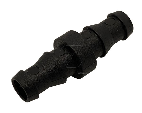 9mm Autopot Inline Joint Piece