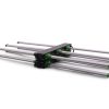 Sistema LED Dragonfly 640W - Imagen 5