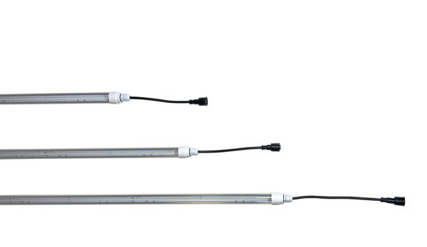 Tubo Full Spectrum 60 cm 10W Solux Pro