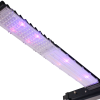 Sistema LED Galaxy PRO 640W UVFR - Image 4