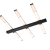 Sistema LED Galaxy PRO 640W UVFR - Image 3