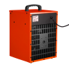 Aerotermo 2 kW