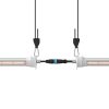 Inter Canopy LED - Imagen 4