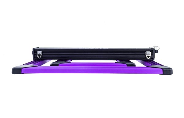 Sistema LED ATS 200W - Imagen 5