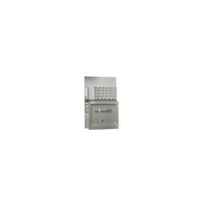 Panel de control 12 l x 1000 w