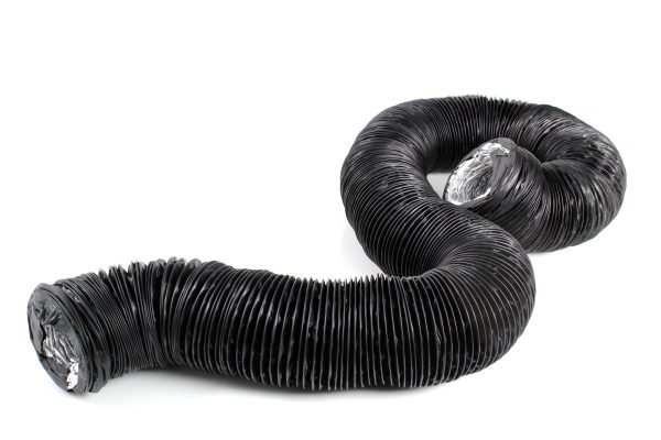Combiconnect 315 mm 10 m VDL