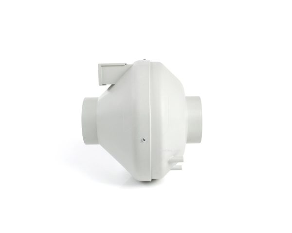Extractor RVK 250cm L1 - Imagen 2