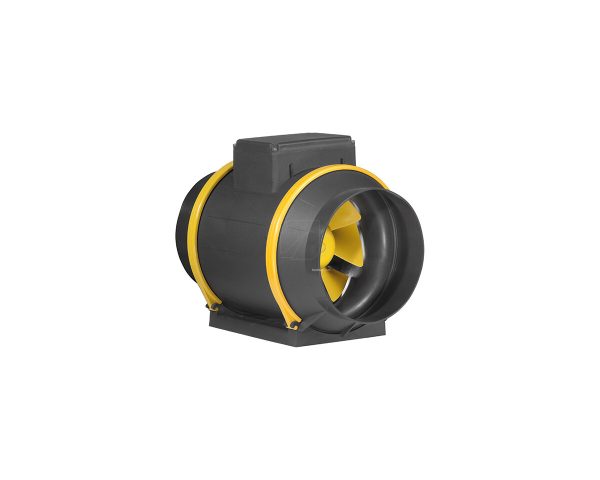 Extractor Max-Fan Pro 250 (1660 m³/h) Can-Fan - Image 4