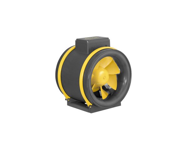 Extractor Max-Fan Pro 250 (1660 m³/h) Can-Fan - Image 3