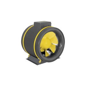 Extractor Max-Fan Pro 250 (1660 m³/h) Can-Fan
