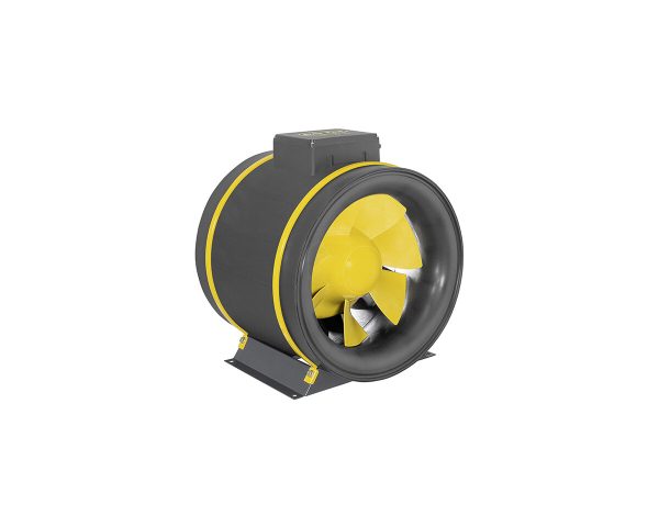 Extractor Max-Fan Pro 250 (1660 m³/h) Can-Fan