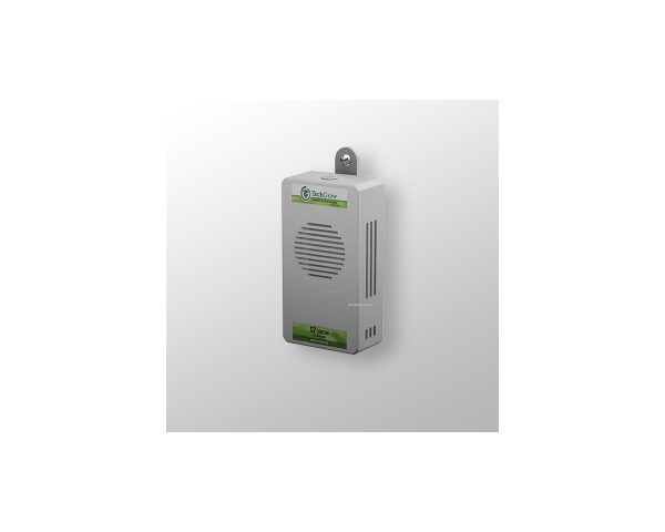 Sensor s-2 auto calibre  (0-2000ppm) - Imagen 2