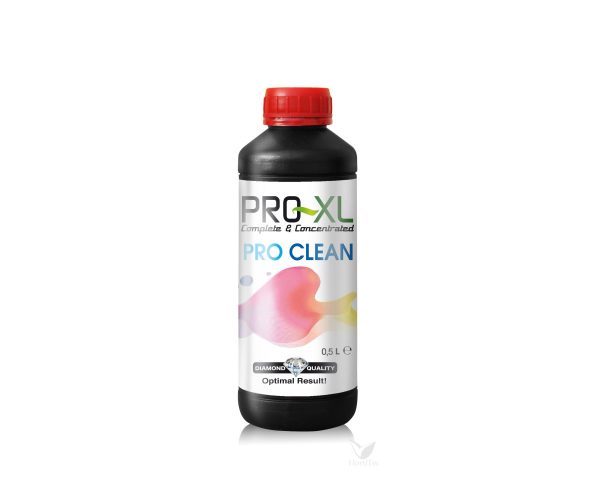 Pro clean 0,5 L