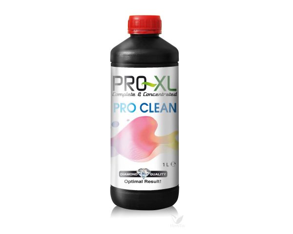 Pro clean 1 L