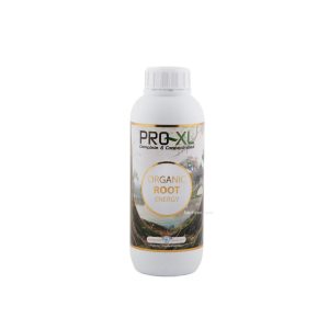 Organic root energy 5 l