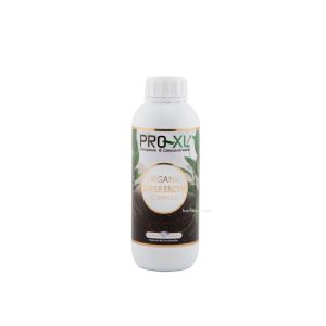 Organic super enzym complex 1 l