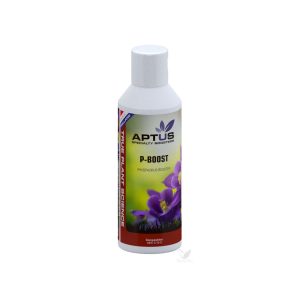 P-boost 150 ml