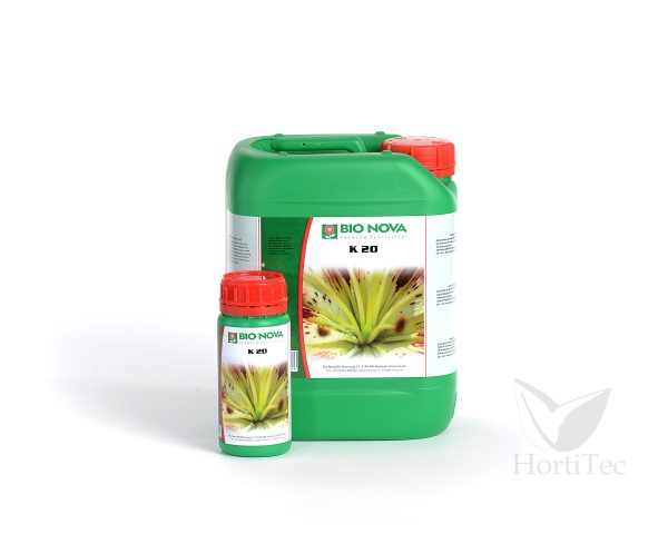 Bn potasio 1 l (20%) - Image 3