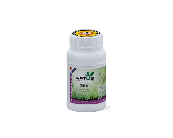 Enzym+ 20 l - Imagen 3