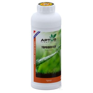 Topbooster 1 l