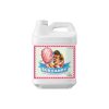 Bud candy 20 L Advanced Nutrients - Imagen 2
