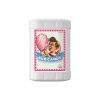 Bud candy 20 L Advanced Nutrients - Imagen 6