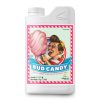 Bud candy 20 L Advanced Nutrients